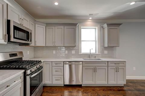 128 Waverly St #2, Everett, MA 02149 photo 30