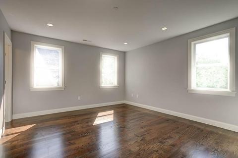 128 Waverly St #2, Everett, MA 02149 photo 21