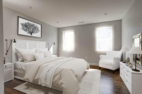 128 Waverly St #2, Everett, MA 02149 photo 15