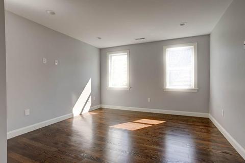 128 Waverly St #2, Everett, MA 02149 photo 16