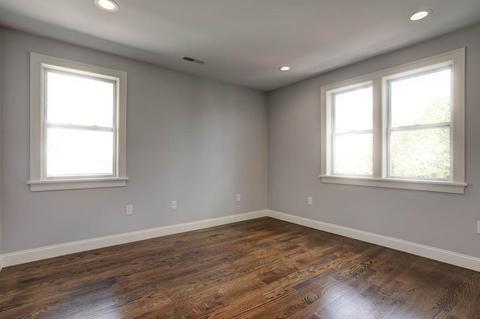 128 Waverly St #2, Everett, MA 02149 photo 10