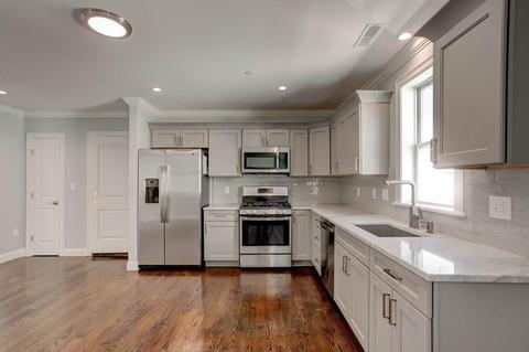 128 Waverly St #2, Everett, MA 02149 photo 31