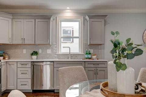 128 Waverly St #2, Everett, MA 02149 photo 24