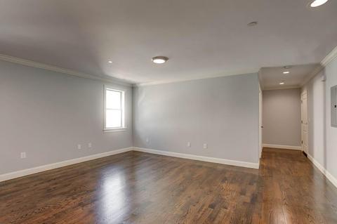 128 Waverly St #2, Everett, MA 02149 photo 32