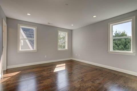 128 Waverly St #3, Everett, MA 02149 photo 19