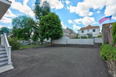 128 Waverly St #3, Everett, MA 02149 photo 37