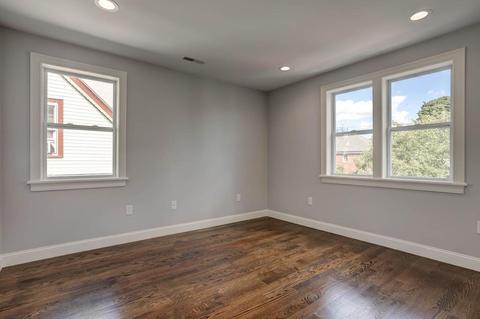 128 Waverly St #3, Everett, MA 02149 photo 9