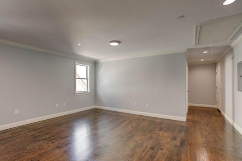 128 Waverly St #3, Everett, MA 02149 photo 31