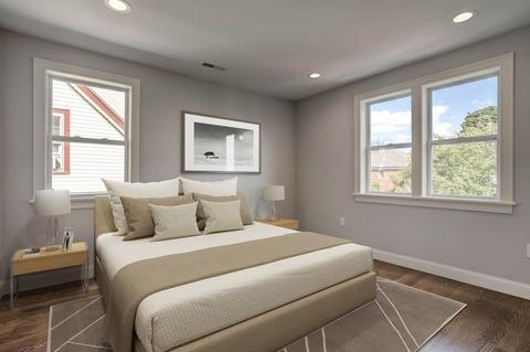 128 Waverly St #3, Everett, MA 02149 photo 8