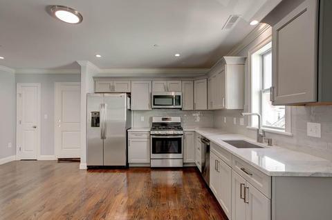 128 Waverly St #3, Everett, MA 02149 photo 30
