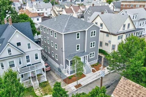 128 Waverly St #3, Everett, MA 02149 photo 38