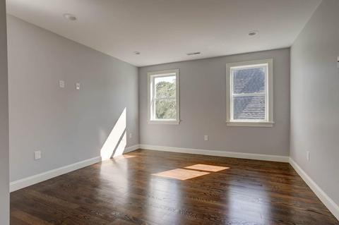 128 Waverly St #3, Everett, MA 02149 photo 14