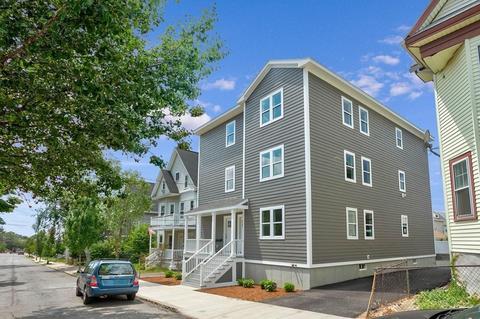 128 Waverly St #3, Everett, MA 02149 photo 36