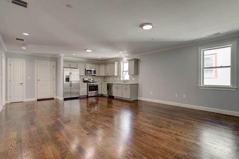 128 Waverly St #3, Everett, MA 02149 photo 28