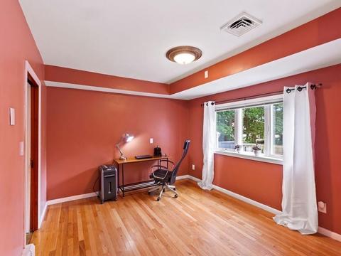 563 New Boston Rd, Fall River, MA 02720 photo 14