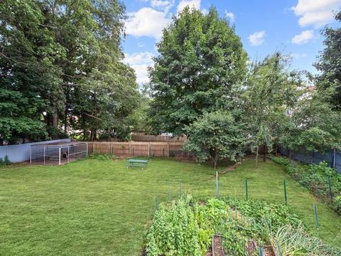 563 New Boston Rd, Fall River, MA 02720 photo 27