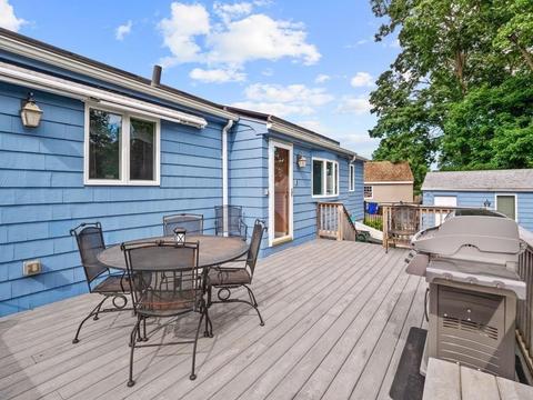 563 New Boston Rd, Fall River, MA 02720 photo 26