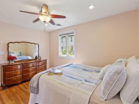 563 New Boston Rd, Fall River, MA 02720 photo 21