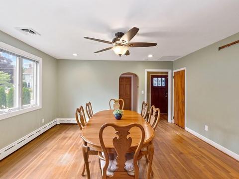 563 New Boston Rd, Fall River, MA 02720 photo 17