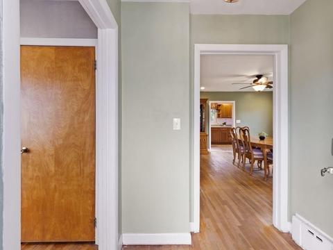 563 New Boston Rd, Fall River, MA 02720 photo 23