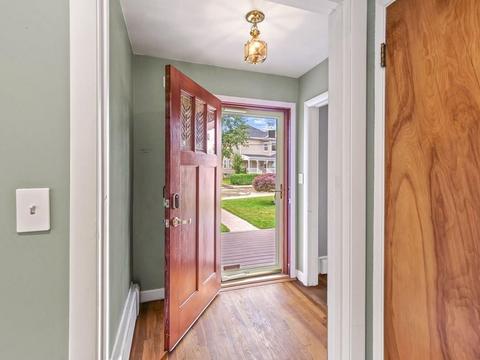 563 New Boston Rd, Fall River, MA 02720 photo 5