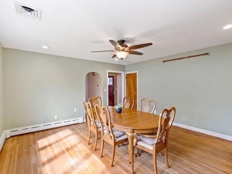 563 New Boston Rd, Fall River, MA 02720 photo 18