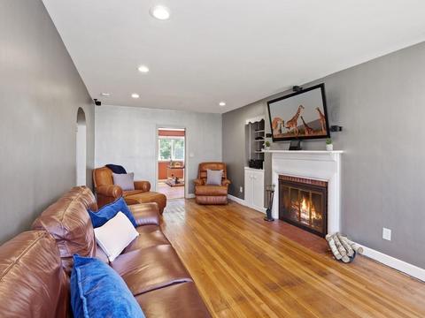 563 New Boston Rd, Fall River, MA 02720 photo 6