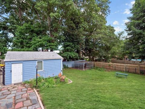 563 New Boston Rd, Fall River, MA 02720 photo 28