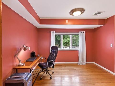 563 New Boston Rd, Fall River, MA 02720 photo 13