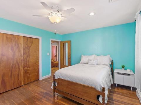 563 New Boston Rd, Fall River, MA 02720 photo 10