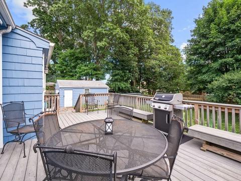 563 New Boston Rd, Fall River, MA 02720 photo 25