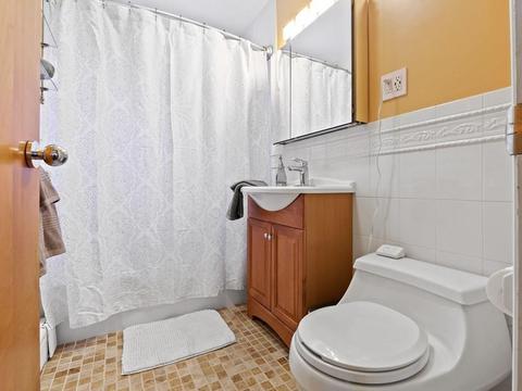 563 New Boston Rd, Fall River, MA 02720 photo 8
