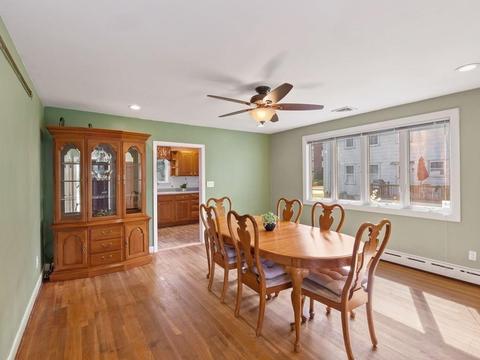563 New Boston Rd, Fall River, MA 02720 photo 19