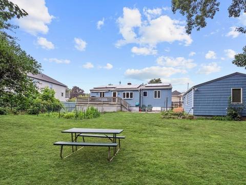 563 New Boston Rd, Fall River, MA 02720 photo 29