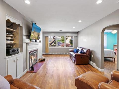 563 New Boston Rd, Fall River, MA 02720 photo 7