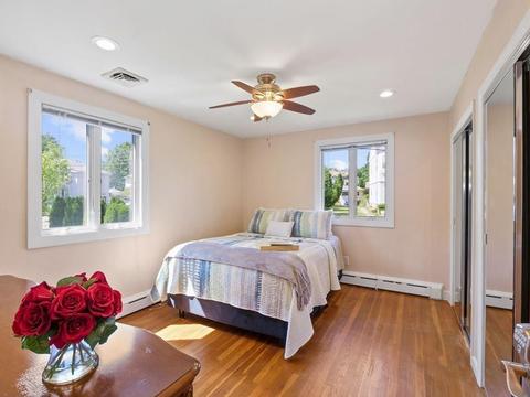 563 New Boston Rd, Fall River, MA 02720 photo 22