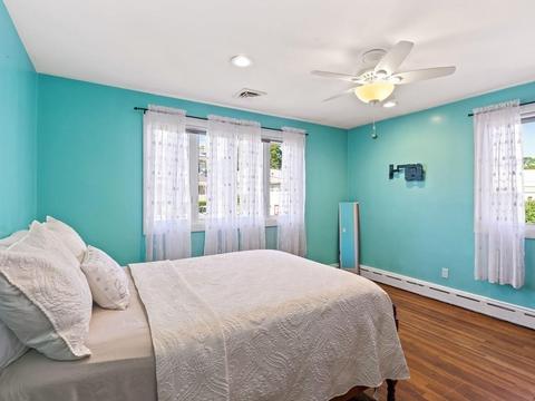 563 New Boston Rd, Fall River, MA 02720 photo 9