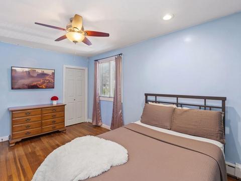 563 New Boston Rd, Fall River, MA 02720 photo 12