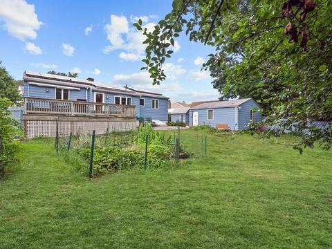 563 New Boston Rd, Fall River, MA 02720 photo 30