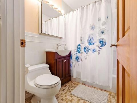 563 New Boston Rd, Fall River, MA 02720 photo 20