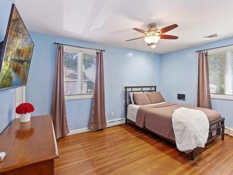 563 New Boston Rd, Fall River, MA 02720 photo 11