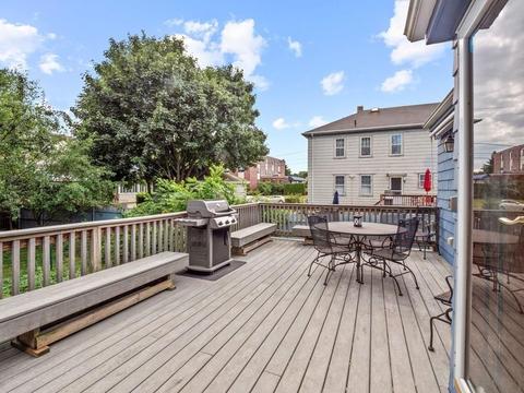 563 New Boston Rd, Fall River, MA 02720 photo 24