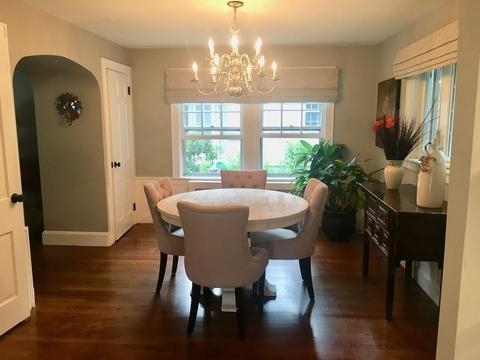 37 Simmons Rd, Hingham, MA 02043 photo 8
