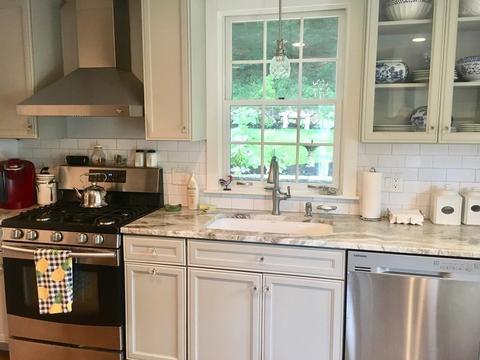 37 Simmons Rd, Hingham, MA 02043 photo 4