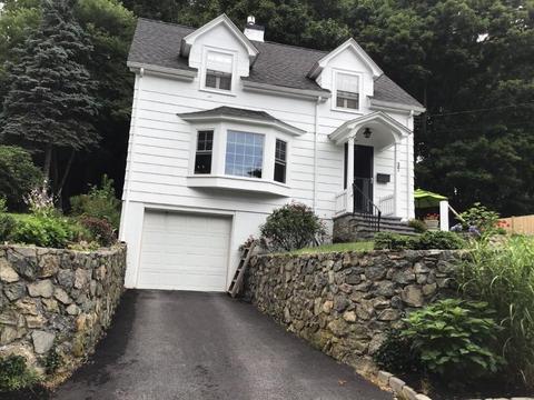 37 Simmons Rd, Hingham, MA 02043 photo 20
