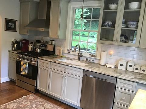 37 Simmons Rd, Hingham, MA 02043 photo 5
