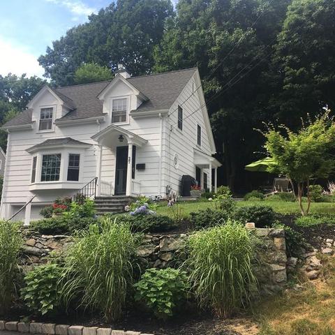 37 Simmons Rd, Hingham, MA 02043 photo 2