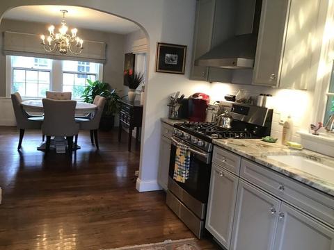 37 Simmons Rd, Hingham, MA 02043 photo 7