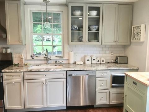 37 Simmons Rd, Hingham, MA 02043 photo 3
