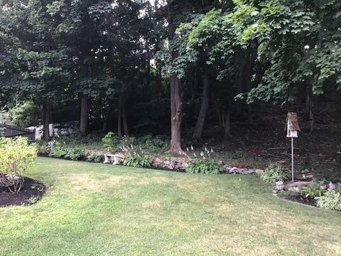 37 Simmons Rd, Hingham, MA 02043 photo 19